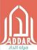 Addar Water